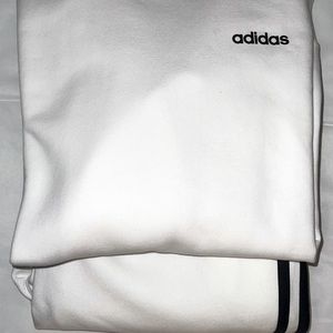 Adidas Jogging Suit
